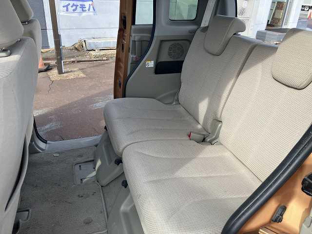 早い順込み検8.10スペーシアXレーダーブレーキ装着車 修復無すぐ