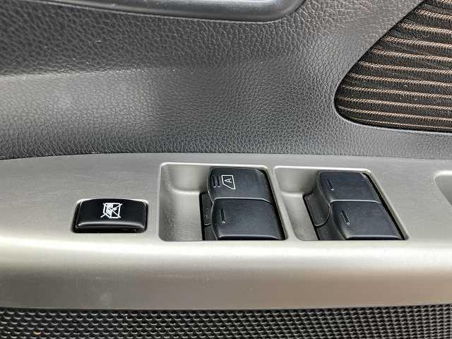 デイズ ハイウェイスターX Vセレクション+セーフティII 検8年10月 4WD アラウンドビューモニター アイドリングストップ 運転席シートヒーター CD オートエアコン スマートキー アルミホイール フォグ バックカメラ(20枚目)