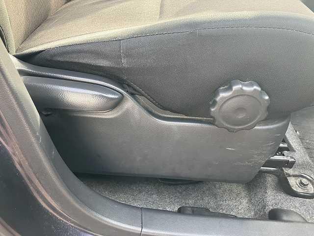 デイズ ハイウェイスターX Vセレクション+セーフティII 検8年10月 4WD アラウンドビューモニター アイドリングストップ 運転席シートヒーター CD オートエアコン スマートキー アルミホイール フォグ バックカメラ(31枚目)