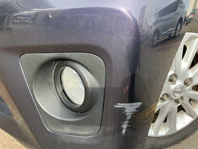 デイズ ハイウェイスターX Vセレクション+セーフティII 検8年10月 4WD アラウンドビューモニター アイドリングストップ 運転席シートヒーター CD オートエアコン スマートキー アルミホイール フォグ バックカメラ(32枚目)