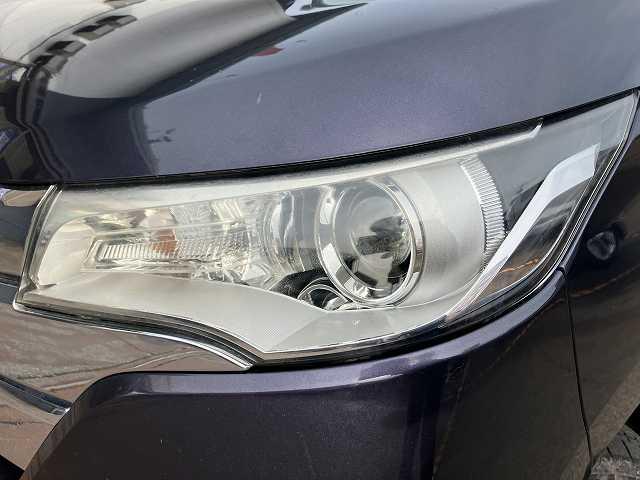 デイズ ハイウェイスターX Vセレクション+セーフティII 検8年10月 4WD アラウンドビューモニター アイドリングストップ 運転席シートヒーター CD オートエアコン スマートキー アルミホイール フォグ バックカメラ(33枚目)