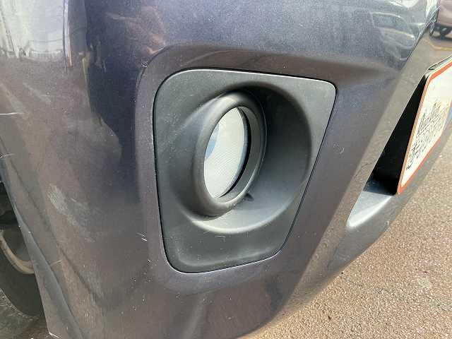 デイズ ハイウェイスターX Vセレクション+セーフティII 検8年10月 4WD アラウンドビューモニター アイドリングストップ 運転席シートヒーター CD オートエアコン スマートキー アルミホイール フォグ バックカメラ(34枚目)