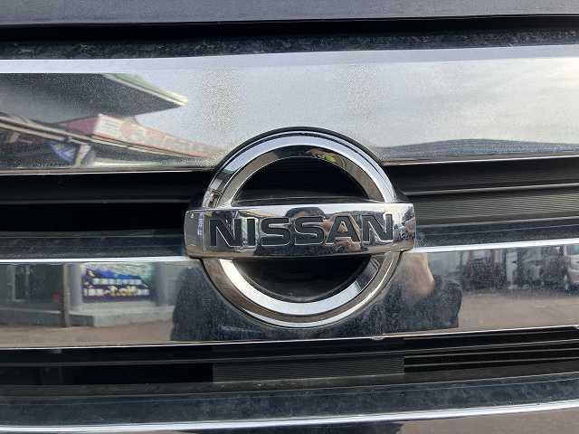 デイズ ハイウェイスターX Vセレクション+セーフティII 検8年10月 4WD アラウンドビューモニター アイドリングストップ 運転席シートヒーター CD オートエアコン スマートキー アルミホイール フォグ バックカメラ(36枚目)