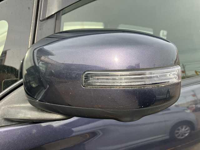 デイズ ハイウェイスターX Vセレクション+セーフティII 検8年10月 4WD アラウンドビューモニター アイドリングストップ 運転席シートヒーター CD オートエアコン スマートキー アルミホイール フォグ バックカメラ(38枚目)