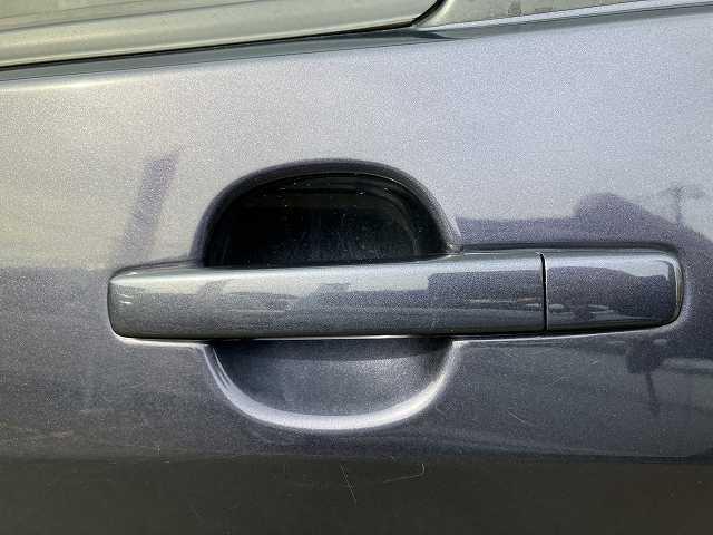 デイズ ハイウェイスターX Vセレクション+セーフティII 検8年10月 4WD アラウンドビューモニター アイドリングストップ 運転席シートヒーター CD オートエアコン スマートキー アルミホイール フォグ バックカメラ(39枚目)