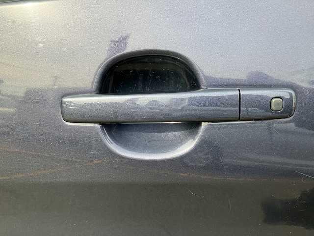 デイズ ハイウェイスターX Vセレクション+セーフティII 検8年10月 4WD アラウンドビューモニター アイドリングストップ 運転席シートヒーター CD オートエアコン スマートキー アルミホイール フォグ バックカメラ(40枚目)