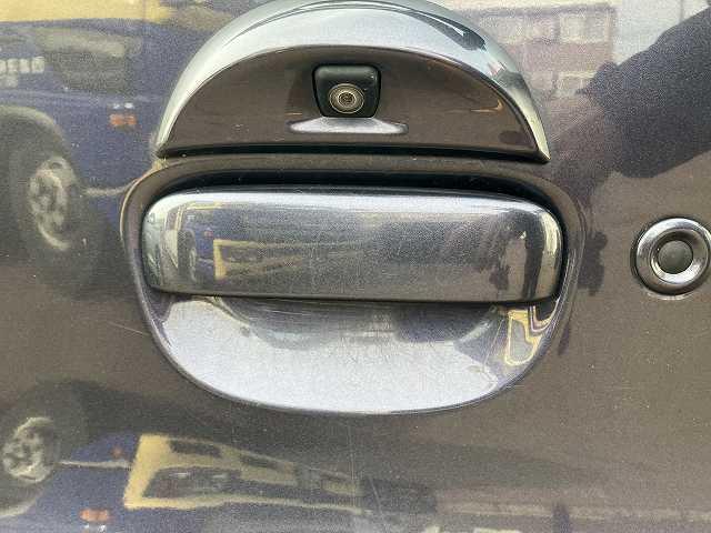 デイズ ハイウェイスターX Vセレクション+セーフティII 検8年10月 4WD アラウンドビューモニター アイドリングストップ 運転席シートヒーター CD オートエアコン スマートキー アルミホイール フォグ バックカメラ(42枚目)