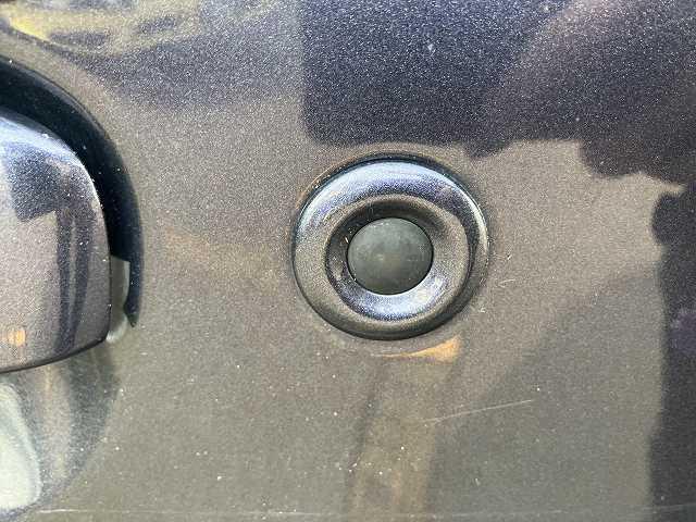 デイズ ハイウェイスターX Vセレクション+セーフティII 検8年10月 4WD アラウンドビューモニター アイドリングストップ 運転席シートヒーター CD オートエアコン スマートキー アルミホイール フォグ バックカメラ(43枚目)