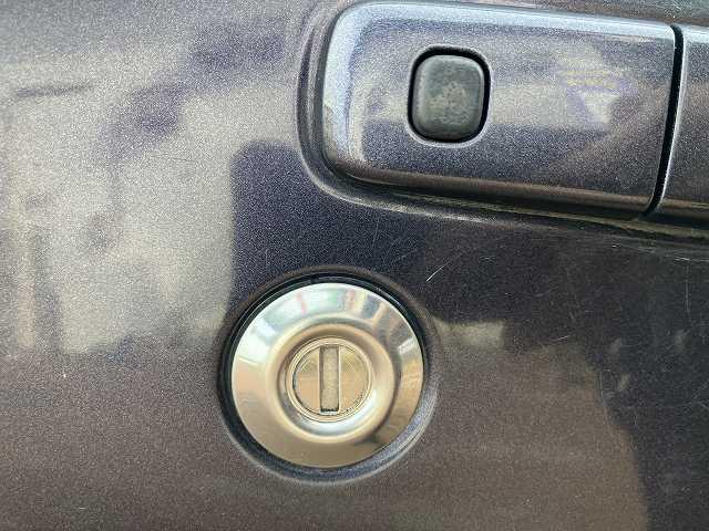 デイズ ハイウェイスターX Vセレクション+セーフティII 検8年10月 4WD アラウンドビューモニター アイドリングストップ 運転席シートヒーター CD オートエアコン スマートキー アルミホイール フォグ バックカメラ(45枚目)