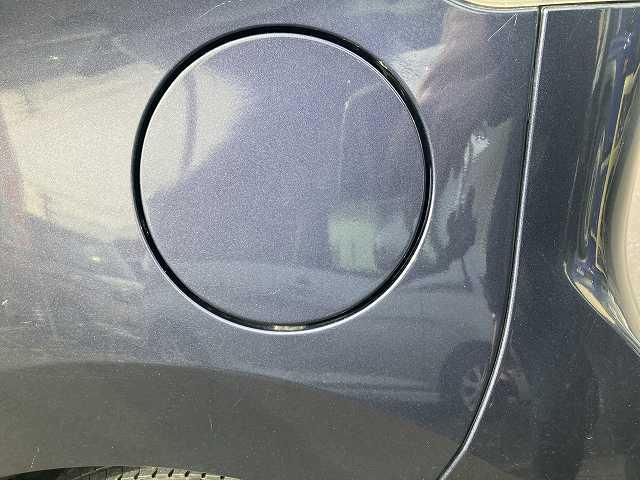 デイズ ハイウェイスターX Vセレクション+セーフティII 検8年10月 4WD アラウンドビューモニター アイドリングストップ 運転席シートヒーター CD オートエアコン スマートキー アルミホイール フォグ バックカメラ(46枚目)