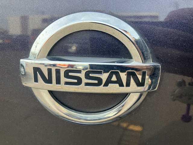 デイズ ハイウェイスターX Vセレクション+セーフティII 検8年10月 4WD アラウンドビューモニター アイドリングストップ 運転席シートヒーター CD オートエアコン スマートキー アルミホイール フォグ バックカメラ(51枚目)