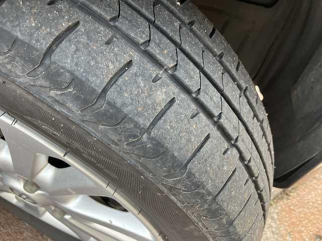 デイズ ハイウェイスターX Vセレクション+セーフティII 検8年10月 4WD アラウンドビューモニター アイドリングストップ 運転席シートヒーター CD オートエアコン スマートキー アルミホイール フォグ バックカメラ(53枚目)