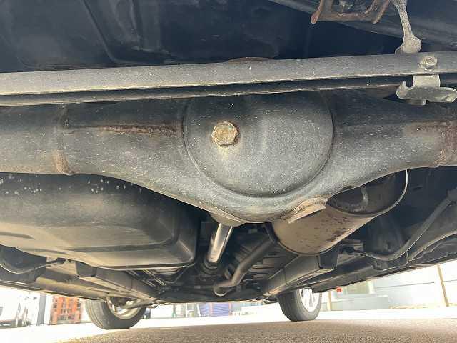 デイズ ハイウェイスターX Vセレクション+セーフティII 検8年10月 4WD アラウンドビューモニター アイドリングストップ 運転席シートヒーター CD オートエアコン スマートキー アルミホイール フォグ バックカメラ(58枚目)