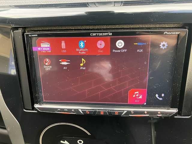 ｅＫカスタム Ｇ　ｅ－アシスト　検８年４月　バックカメラ　Ｂｌｕｅｔｏｏｔｈ　ＥＴＣ　アイドリングストップ　スマートキー　フォグ　ベンチシート　ウィンカーミラー　オートエアコン　ＣＤ　ＤＶＤ　関東仕入れ（14枚目）