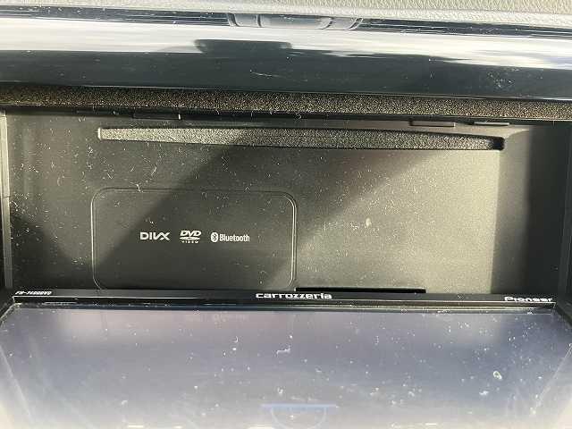 ｅＫカスタム Ｇ　ｅ－アシスト　検８年４月　バックカメラ　Ｂｌｕｅｔｏｏｔｈ　ＥＴＣ　アイドリングストップ　スマートキー　フォグ　ベンチシート　ウィンカーミラー　オートエアコン　ＣＤ　ＤＶＤ　関東仕入れ（15枚目）