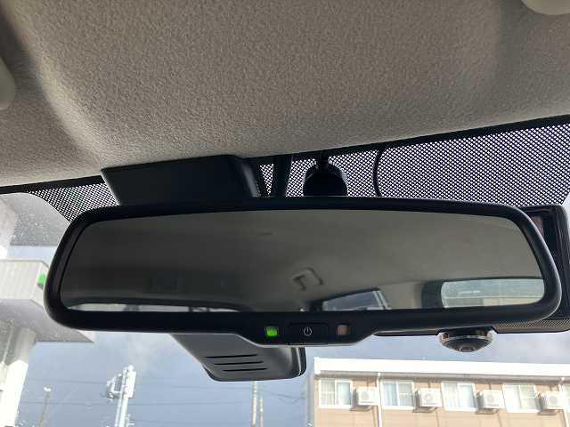 ｅＫカスタム Ｇ　ｅ－アシスト　検８年４月　バックカメラ　Ｂｌｕｅｔｏｏｔｈ　ＥＴＣ　アイドリングストップ　スマートキー　フォグ　ベンチシート　ウィンカーミラー　オートエアコン　ＣＤ　ＤＶＤ　関東仕入れ（18枚目）