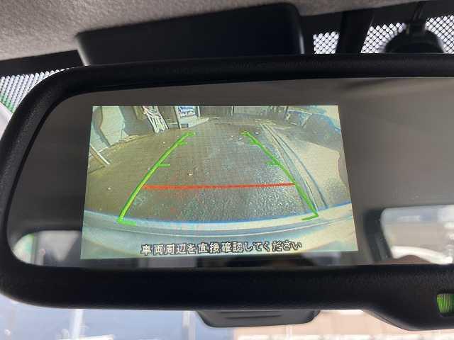 ｅＫカスタム Ｇ　ｅ－アシスト　検８年４月　バックカメラ　Ｂｌｕｅｔｏｏｔｈ　ＥＴＣ　アイドリングストップ　スマートキー　フォグ　ベンチシート　ウィンカーミラー　オートエアコン　ＣＤ　ＤＶＤ　関東仕入れ（20枚目）