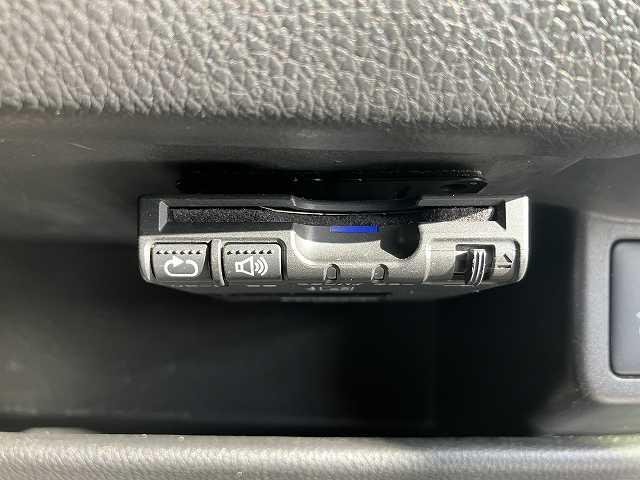 ｅＫカスタム Ｇ　ｅ－アシスト　検８年４月　バックカメラ　Ｂｌｕｅｔｏｏｔｈ　ＥＴＣ　アイドリングストップ　スマートキー　フォグ　ベンチシート　ウィンカーミラー　オートエアコン　ＣＤ　ＤＶＤ　関東仕入れ（21枚目）