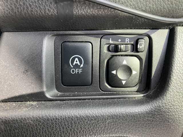 ｅＫカスタム Ｇ　ｅ－アシスト　検８年４月　バックカメラ　Ｂｌｕｅｔｏｏｔｈ　ＥＴＣ　アイドリングストップ　スマートキー　フォグ　ベンチシート　ウィンカーミラー　オートエアコン　ＣＤ　ＤＶＤ　関東仕入れ（22枚目）