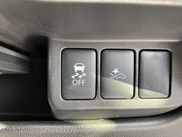 ｅＫカスタム Ｇ　ｅ－アシスト　検８年４月　バックカメラ　Ｂｌｕｅｔｏｏｔｈ　ＥＴＣ　アイドリングストップ　スマートキー　フォグ　ベンチシート　ウィンカーミラー　オートエアコン　ＣＤ　ＤＶＤ　関東仕入れ（23枚目）