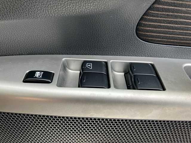 ｅＫカスタム Ｇ　ｅ－アシスト　検８年４月　バックカメラ　Ｂｌｕｅｔｏｏｔｈ　ＥＴＣ　アイドリングストップ　スマートキー　フォグ　ベンチシート　ウィンカーミラー　オートエアコン　ＣＤ　ＤＶＤ　関東仕入れ（24枚目）