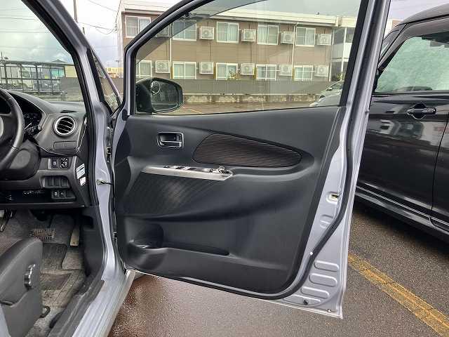 ｅＫカスタム Ｇ　ｅ－アシスト　検８年４月　バックカメラ　Ｂｌｕｅｔｏｏｔｈ　ＥＴＣ　アイドリングストップ　スマートキー　フォグ　ベンチシート　ウィンカーミラー　オートエアコン　ＣＤ　ＤＶＤ　関東仕入れ（27枚目）