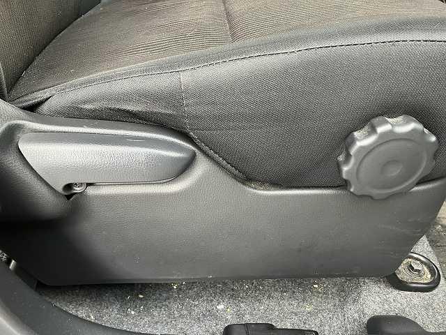 ｅＫカスタム Ｇ　ｅ－アシスト　検８年４月　バックカメラ　Ｂｌｕｅｔｏｏｔｈ　ＥＴＣ　アイドリングストップ　スマートキー　フォグ　ベンチシート　ウィンカーミラー　オートエアコン　ＣＤ　ＤＶＤ　関東仕入れ（32枚目）