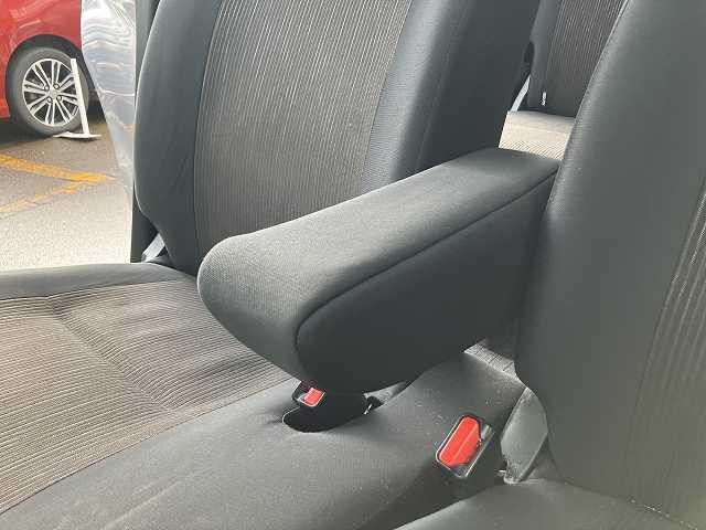 ｅＫカスタム Ｇ　ｅ－アシスト　検８年４月　バックカメラ　Ｂｌｕｅｔｏｏｔｈ　ＥＴＣ　アイドリングストップ　スマートキー　フォグ　ベンチシート　ウィンカーミラー　オートエアコン　ＣＤ　ＤＶＤ　関東仕入れ（37枚目）