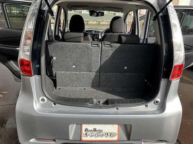 ｅＫカスタム Ｇ　ｅ－アシスト　検８年４月　バックカメラ　Ｂｌｕｅｔｏｏｔｈ　ＥＴＣ　アイドリングストップ　スマートキー　フォグ　ベンチシート　ウィンカーミラー　オートエアコン　ＣＤ　ＤＶＤ　関東仕入れ（39枚目）