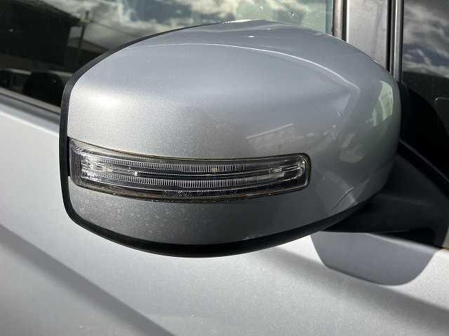 ｅＫカスタム Ｇ　ｅ－アシスト　検８年４月　バックカメラ　Ｂｌｕｅｔｏｏｔｈ　ＥＴＣ　アイドリングストップ　スマートキー　フォグ　ベンチシート　ウィンカーミラー　オートエアコン　ＣＤ　ＤＶＤ　関東仕入れ（40枚目）