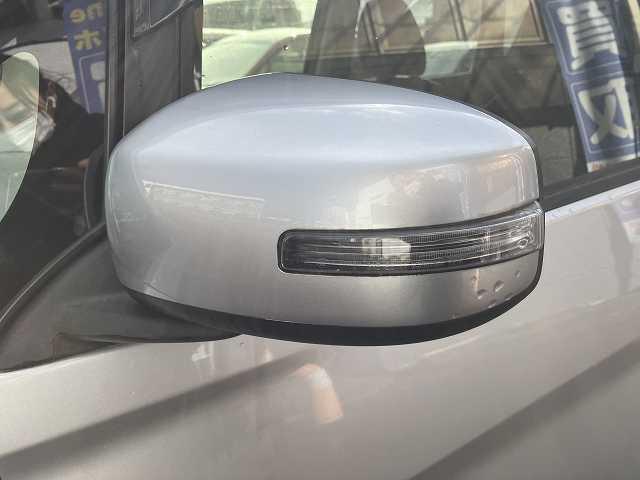 ｅＫカスタム Ｇ　ｅ－アシスト　検８年４月　バックカメラ　Ｂｌｕｅｔｏｏｔｈ　ＥＴＣ　アイドリングストップ　スマートキー　フォグ　ベンチシート　ウィンカーミラー　オートエアコン　ＣＤ　ＤＶＤ　関東仕入れ（41枚目）