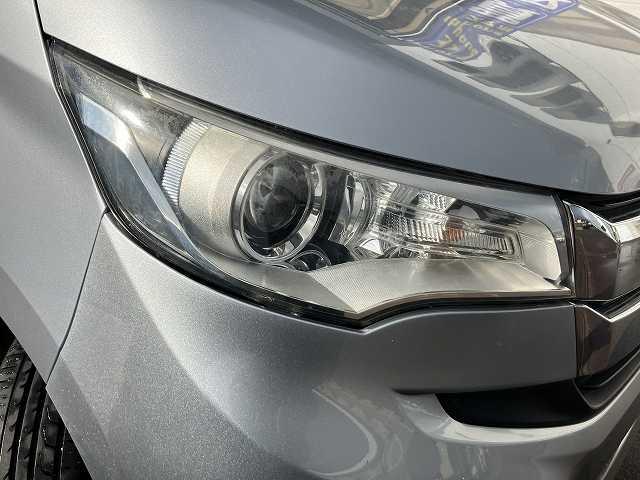 ｅＫカスタム Ｇ　ｅ－アシスト　検８年４月　バックカメラ　Ｂｌｕｅｔｏｏｔｈ　ＥＴＣ　アイドリングストップ　スマートキー　フォグ　ベンチシート　ウィンカーミラー　オートエアコン　ＣＤ　ＤＶＤ　関東仕入れ（42枚目）