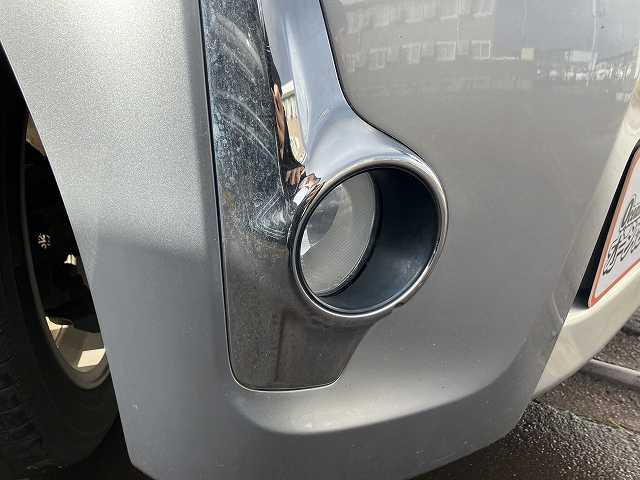 ｅＫカスタム Ｇ　ｅ－アシスト　検８年４月　バックカメラ　Ｂｌｕｅｔｏｏｔｈ　ＥＴＣ　アイドリングストップ　スマートキー　フォグ　ベンチシート　ウィンカーミラー　オートエアコン　ＣＤ　ＤＶＤ　関東仕入れ（43枚目）