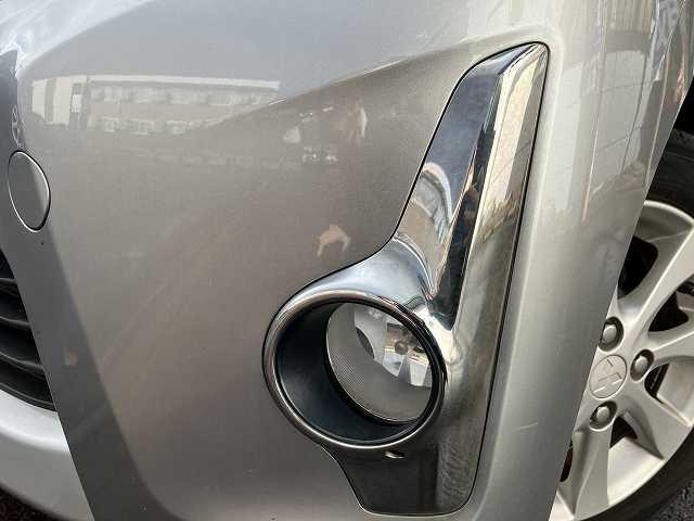 ｅＫカスタム Ｇ　ｅ－アシスト　検８年４月　バックカメラ　Ｂｌｕｅｔｏｏｔｈ　ＥＴＣ　アイドリングストップ　スマートキー　フォグ　ベンチシート　ウィンカーミラー　オートエアコン　ＣＤ　ＤＶＤ　関東仕入れ（45枚目）