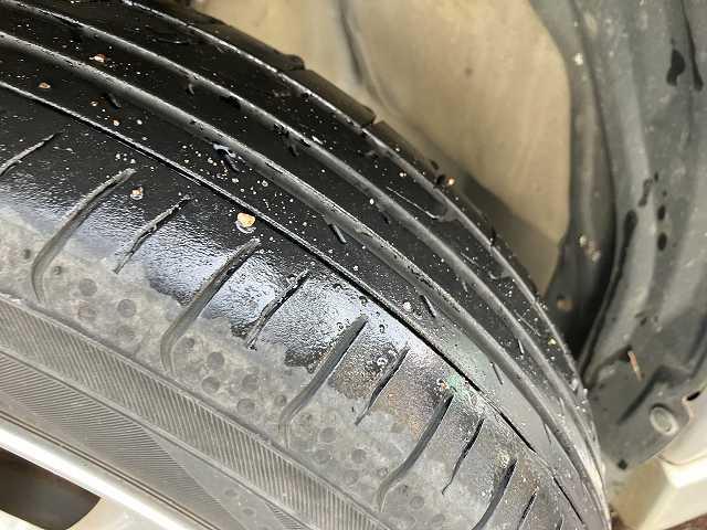 ｅＫカスタム Ｇ　ｅ－アシスト　検８年４月　バックカメラ　Ｂｌｕｅｔｏｏｔｈ　ＥＴＣ　アイドリングストップ　スマートキー　フォグ　ベンチシート　ウィンカーミラー　オートエアコン　ＣＤ　ＤＶＤ　関東仕入れ（46枚目）