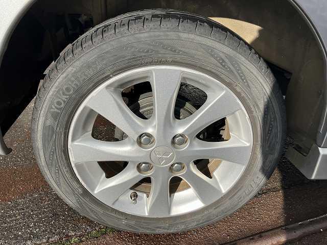 ｅＫカスタム Ｇ　ｅ－アシスト　検８年４月　バックカメラ　Ｂｌｕｅｔｏｏｔｈ　ＥＴＣ　アイドリングストップ　スマートキー　フォグ　ベンチシート　ウィンカーミラー　オートエアコン　ＣＤ　ＤＶＤ　関東仕入れ（50枚目）