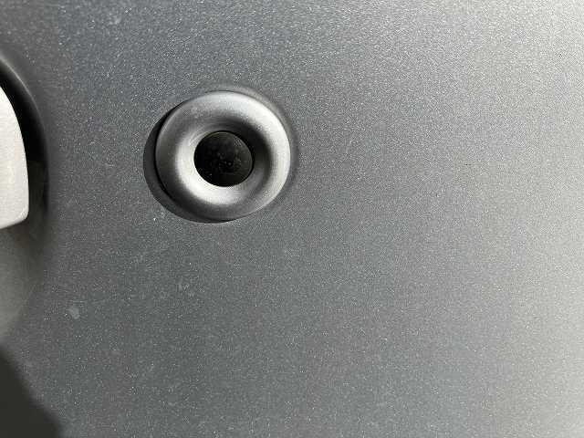 ｅＫカスタム Ｇ　ｅ－アシスト　検８年４月　バックカメラ　Ｂｌｕｅｔｏｏｔｈ　ＥＴＣ　アイドリングストップ　スマートキー　フォグ　ベンチシート　ウィンカーミラー　オートエアコン　ＣＤ　ＤＶＤ　関東仕入れ（51枚目）