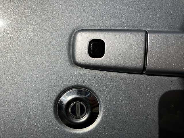 ｅＫカスタム Ｇ　ｅ－アシスト　検８年４月　バックカメラ　Ｂｌｕｅｔｏｏｔｈ　ＥＴＣ　アイドリングストップ　スマートキー　フォグ　ベンチシート　ウィンカーミラー　オートエアコン　ＣＤ　ＤＶＤ　関東仕入れ（52枚目）