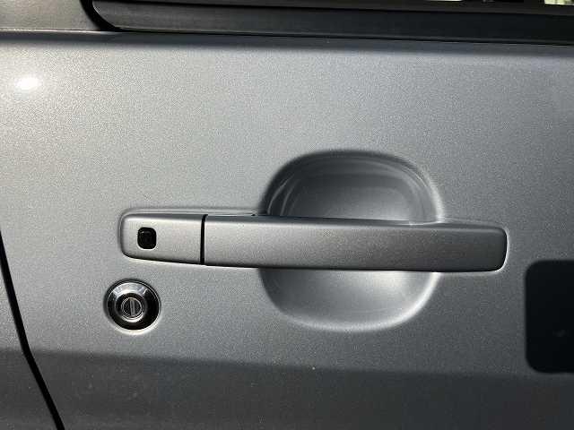 ｅＫカスタム Ｇ　ｅ－アシスト　検８年４月　バックカメラ　Ｂｌｕｅｔｏｏｔｈ　ＥＴＣ　アイドリングストップ　スマートキー　フォグ　ベンチシート　ウィンカーミラー　オートエアコン　ＣＤ　ＤＶＤ　関東仕入れ（53枚目）