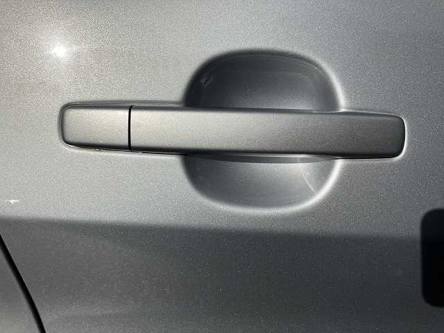 ｅＫカスタム Ｇ　ｅ－アシスト　検８年４月　バックカメラ　Ｂｌｕｅｔｏｏｔｈ　ＥＴＣ　アイドリングストップ　スマートキー　フォグ　ベンチシート　ウィンカーミラー　オートエアコン　ＣＤ　ＤＶＤ　関東仕入れ（54枚目）