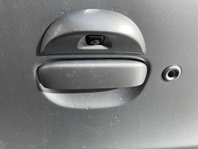 ｅＫカスタム Ｇ　ｅ－アシスト　検８年４月　バックカメラ　Ｂｌｕｅｔｏｏｔｈ　ＥＴＣ　アイドリングストップ　スマートキー　フォグ　ベンチシート　ウィンカーミラー　オートエアコン　ＣＤ　ＤＶＤ　関東仕入れ（55枚目）