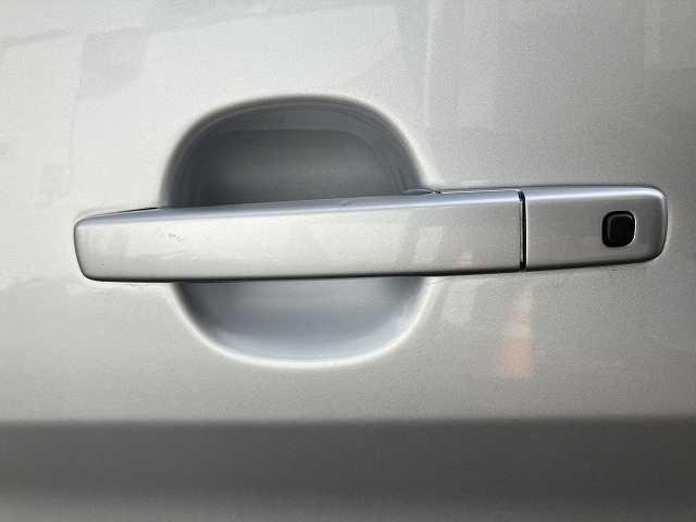 ｅＫカスタム Ｇ　ｅ－アシスト　検８年４月　バックカメラ　Ｂｌｕｅｔｏｏｔｈ　ＥＴＣ　アイドリングストップ　スマートキー　フォグ　ベンチシート　ウィンカーミラー　オートエアコン　ＣＤ　ＤＶＤ　関東仕入れ（56枚目）