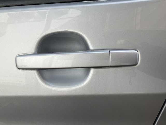 ｅＫカスタム Ｇ　ｅ－アシスト　検８年４月　バックカメラ　Ｂｌｕｅｔｏｏｔｈ　ＥＴＣ　アイドリングストップ　スマートキー　フォグ　ベンチシート　ウィンカーミラー　オートエアコン　ＣＤ　ＤＶＤ　関東仕入れ（57枚目）