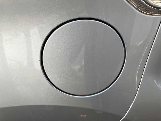 ｅＫカスタム Ｇ　ｅ－アシスト　検８年４月　バックカメラ　Ｂｌｕｅｔｏｏｔｈ　ＥＴＣ　アイドリングストップ　スマートキー　フォグ　ベンチシート　ウィンカーミラー　オートエアコン　ＣＤ　ＤＶＤ　関東仕入れ（58枚目）