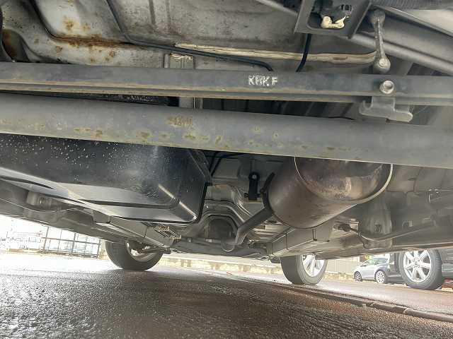 ｅＫカスタム Ｇ　ｅ－アシスト　検８年４月　バックカメラ　Ｂｌｕｅｔｏｏｔｈ　ＥＴＣ　アイドリングストップ　スマートキー　フォグ　ベンチシート　ウィンカーミラー　オートエアコン　ＣＤ　ＤＶＤ　関東仕入れ（63枚目）