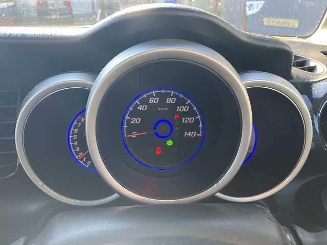 N-BOXカスタム G SSパッケージ 検8年9月 純正ナビ バックカメラ Bluetooth ETC ワンセグTV プッシュスタート アイドリングストップ ベンチシート ウィンカーミラー 電動スライドドア オートエアコン オートライト(15枚目)