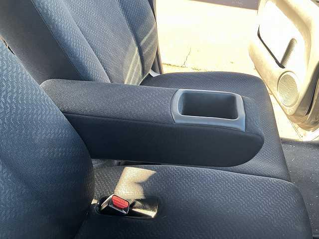 N-BOXカスタム G SSパッケージ 検8年9月 純正ナビ バックカメラ Bluetooth ETC ワンセグTV プッシュスタート アイドリングストップ ベンチシート ウィンカーミラー 電動スライドドア オートエアコン オートライト(40枚目)