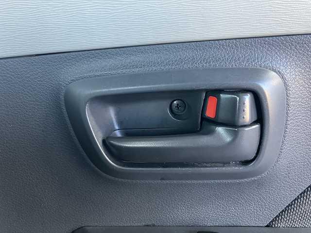 ワゴンR FX 検8年9月 ETC アイドリングストップ キーレス 運転席シートヒーター 純正オーディオ CD オートエアコン ベンチシート(18枚目)