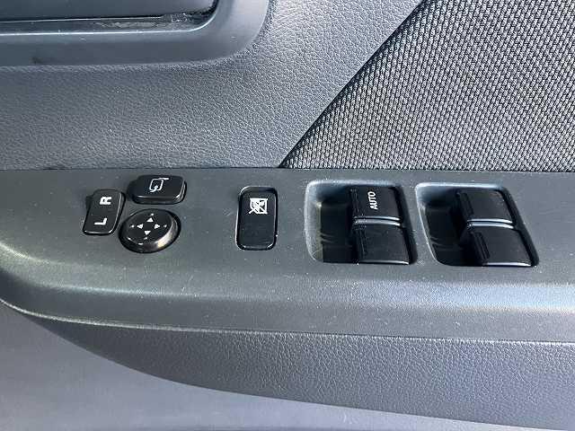 ワゴンR FX 検8年9月 ETC アイドリングストップ キーレス 運転席シートヒーター 純正オーディオ CD オートエアコン ベンチシート(20枚目)