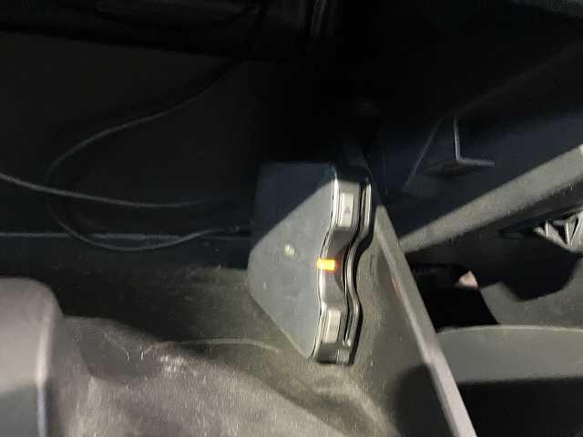 ワゴンR FX 検8年9月 ETC アイドリングストップ キーレス 運転席シートヒーター 純正オーディオ CD オートエアコン ベンチシート(21枚目)